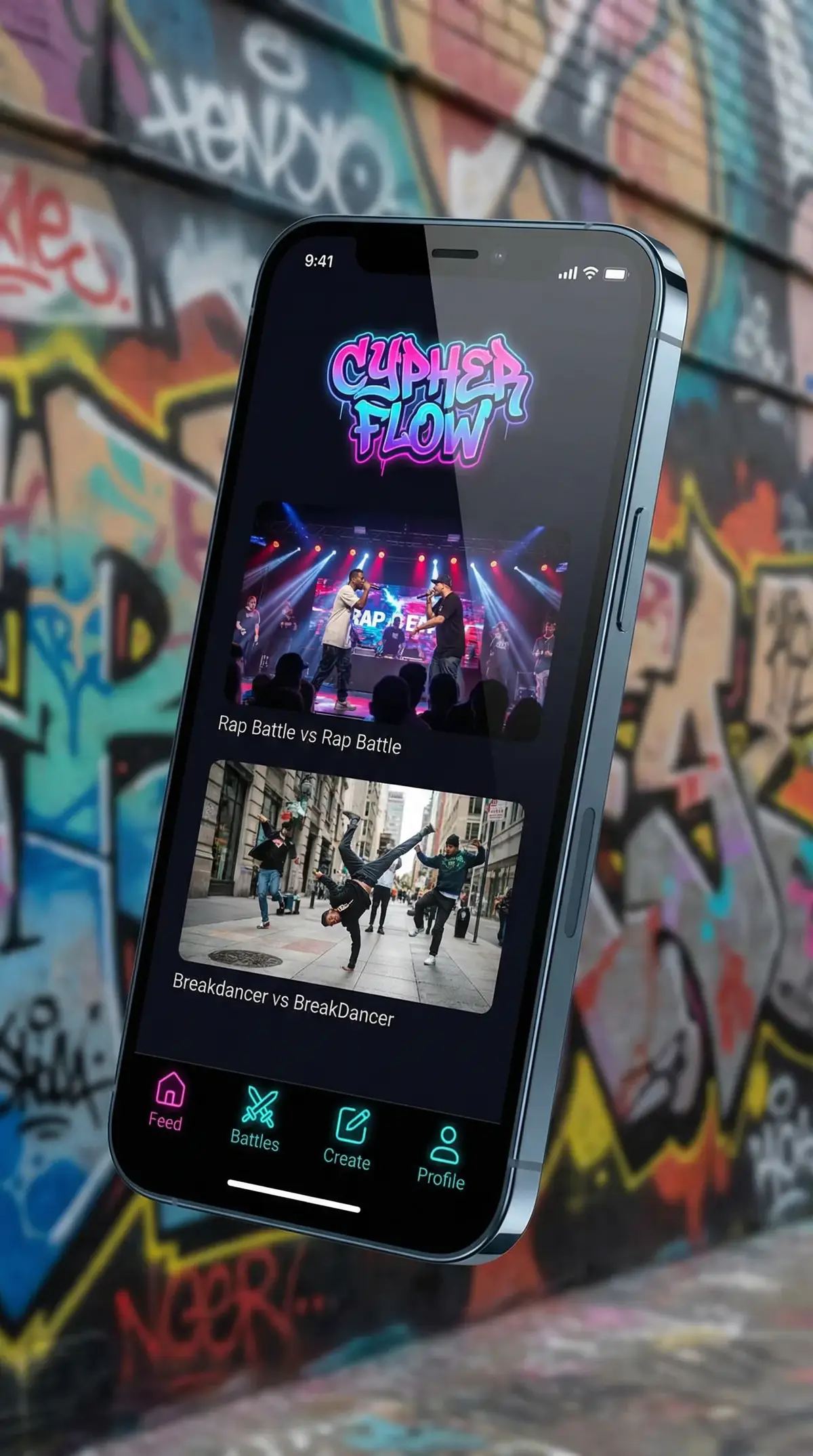 幸福宝APP在线官网入口IOS - 移动端APP界面展示